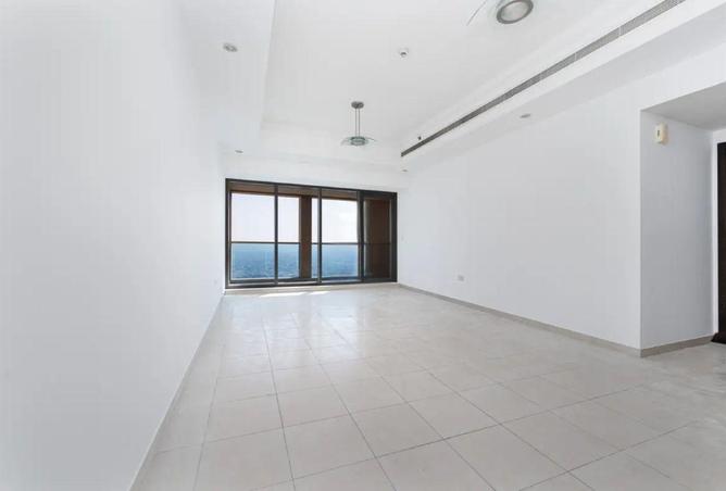 105986498 - صورة العقار 2