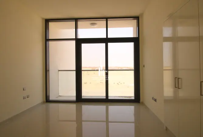 146425313 - صورة العقار 2