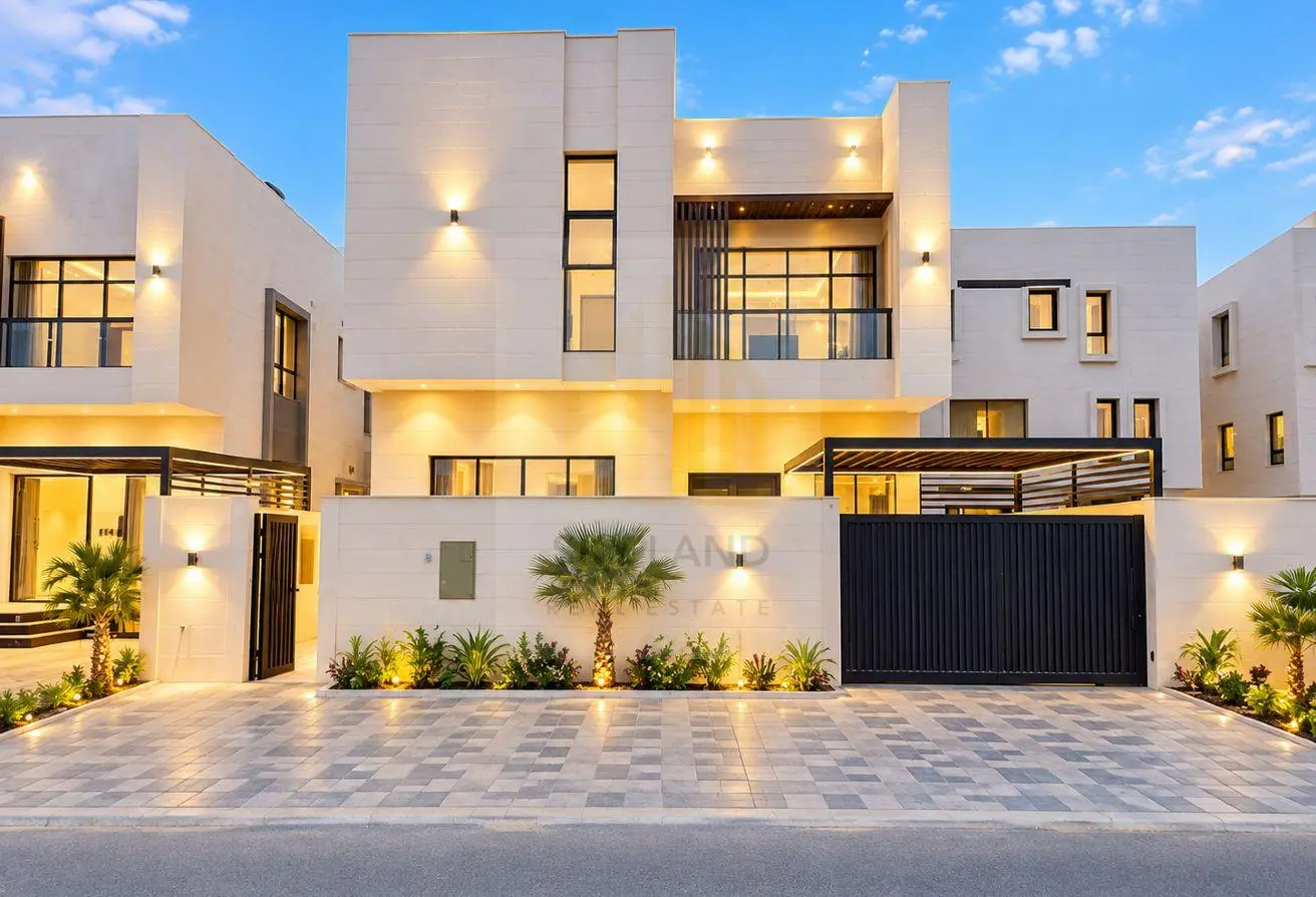 159151666 - Property Main Image