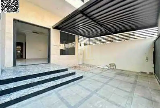 159151666 - Property Image 2