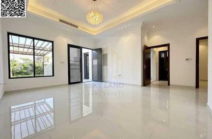 Villa - 5 - 7 for sale in Al Yasmeen 1 - Al Yasmeen - Ajman