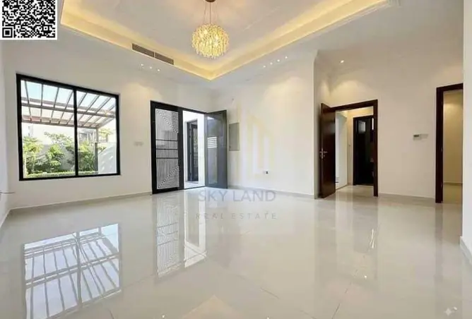159151666 - Property Image 3