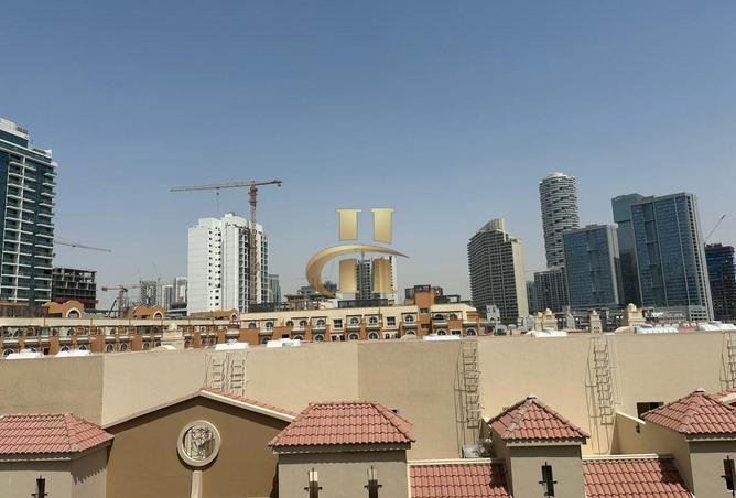 85732877 - صورة العقار 2