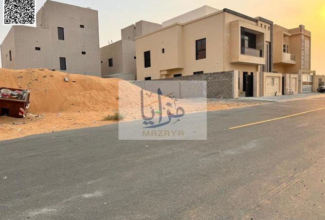 110500188 - Property Image 2