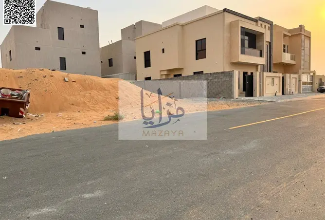 110500188 - صورة العقار 2