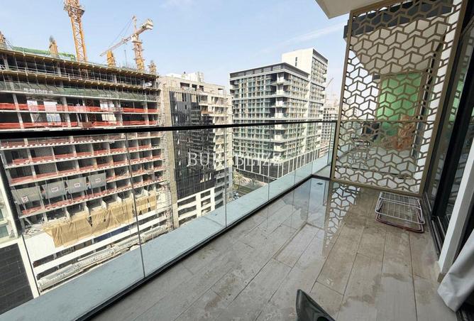 136071193 - Property Image 3