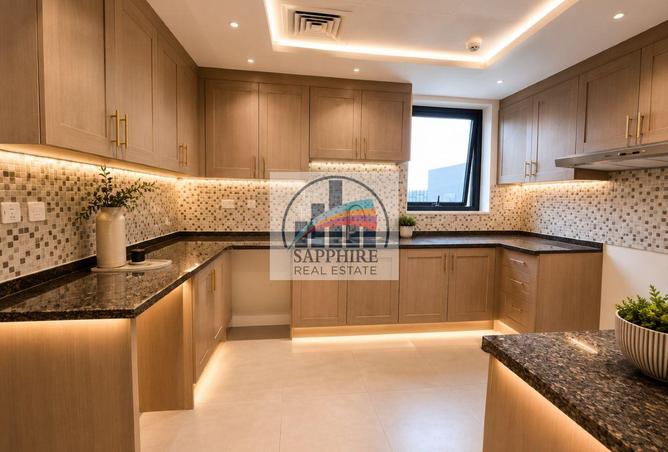 116358685 - Property Main Image