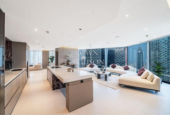 132970090 - Property Main Image