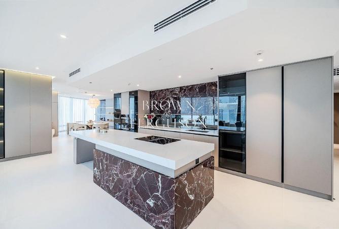 132970090 - Property Image 2