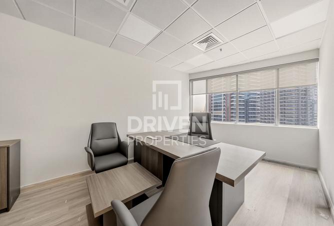 135172110 - Property Image 3