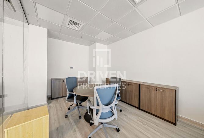 135172110 - Property Image 2