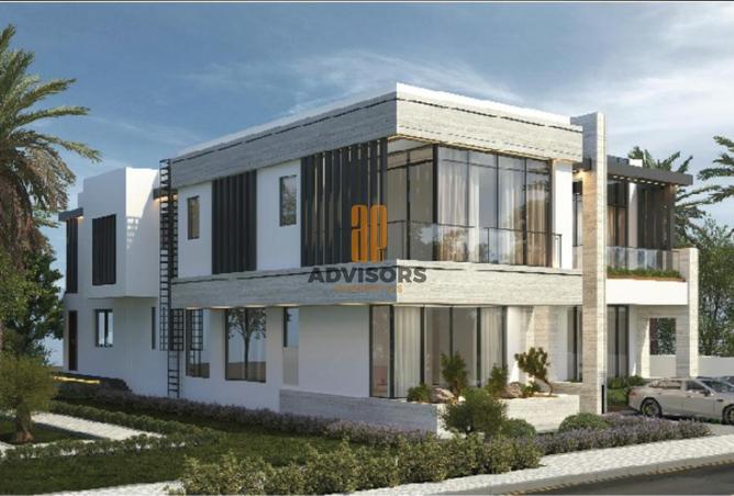 130671668 - Property Image 2