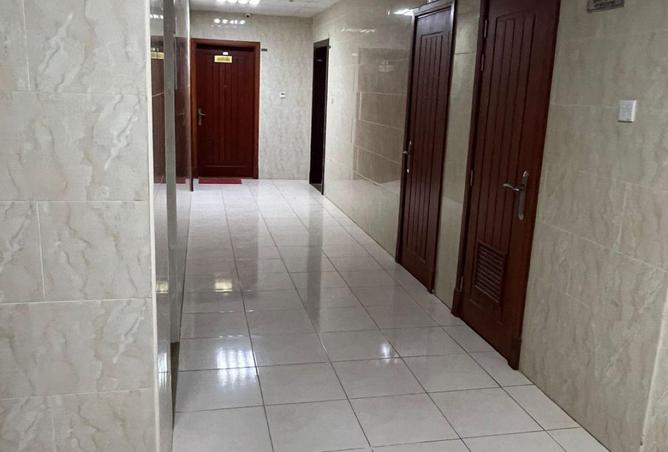 70268954 - Property Image 2