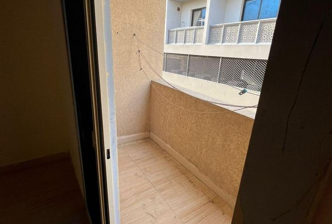 70268954 - Property Image 3