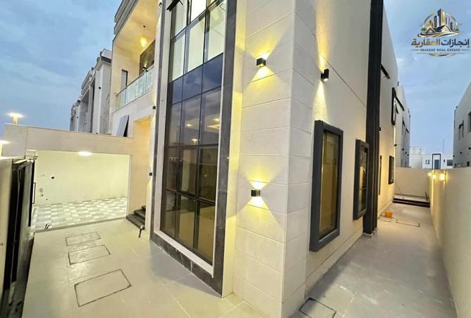 81117980 - صورة العقار 2