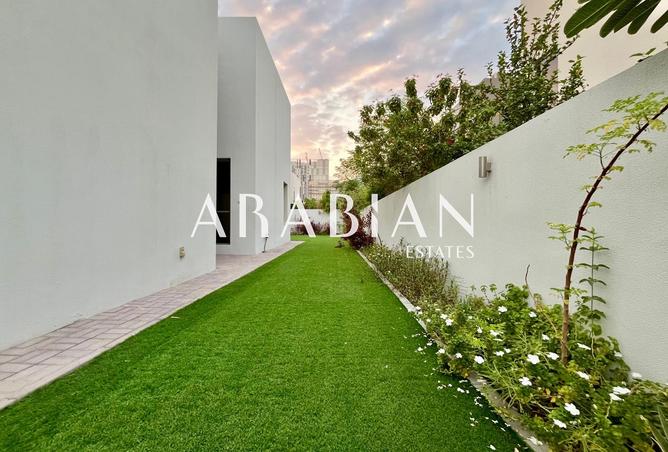 16272936 - Property Image 3