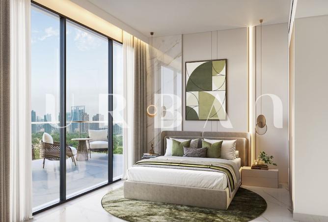 128808109 - Property Image 3