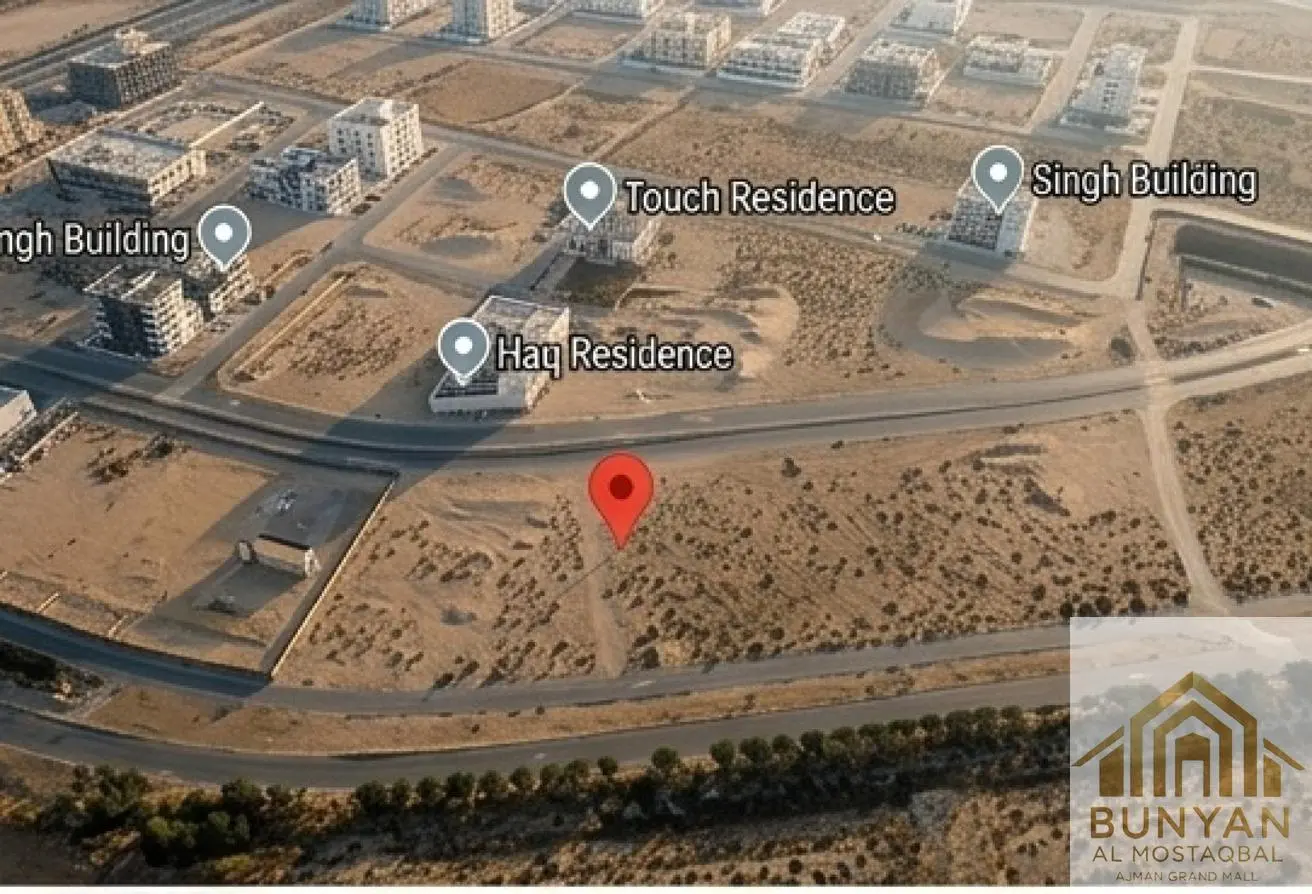 148204801 - Property Main Image