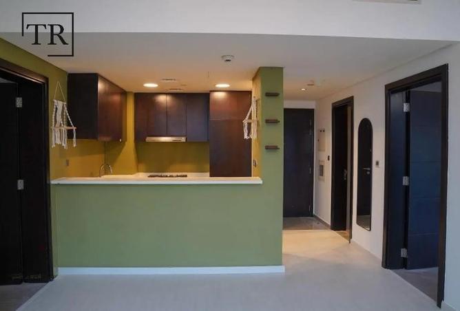 16090682 - صورة العقار 2