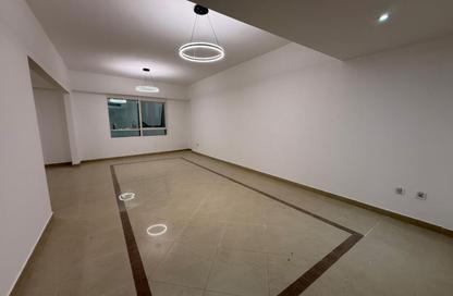 Apartment - 3 Bedrooms - 4 Bathrooms for sale in Al Marwa Tower 3 - Al Marwa Towers - Al Khan - Sharjah