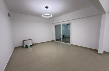 Apartment - 3 Bedrooms - 4 Bathrooms for sale in Al Marwa Tower 3 - Al Marwa Towers - Al Khan - Sharjah
