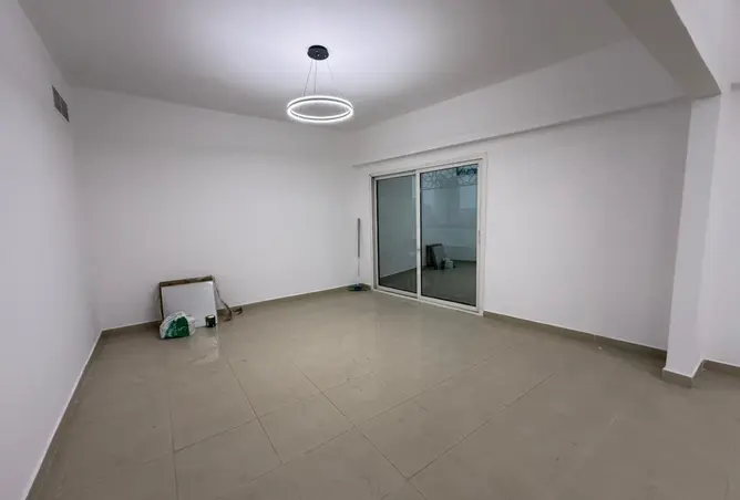 16041081 - Property Image 3