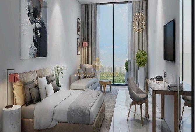 81126675 - الصورة الرئيسية للعقار