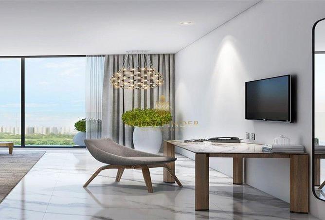 81126675 - صورة العقار 2