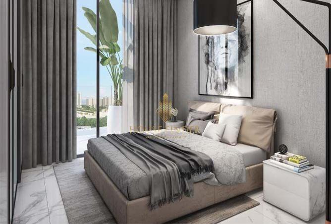 81126675 - صورة العقار 3