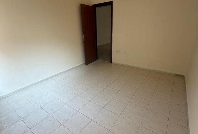 74259013 - Property Image 3