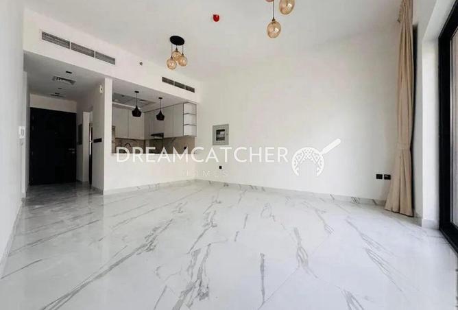 16106274 - صورة العقار 3