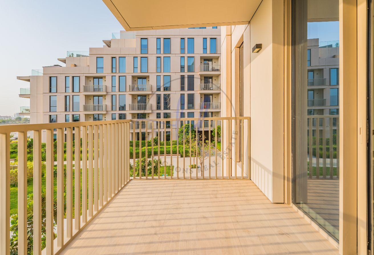Attractive Deal | Lifestyle | Green Views photo 20