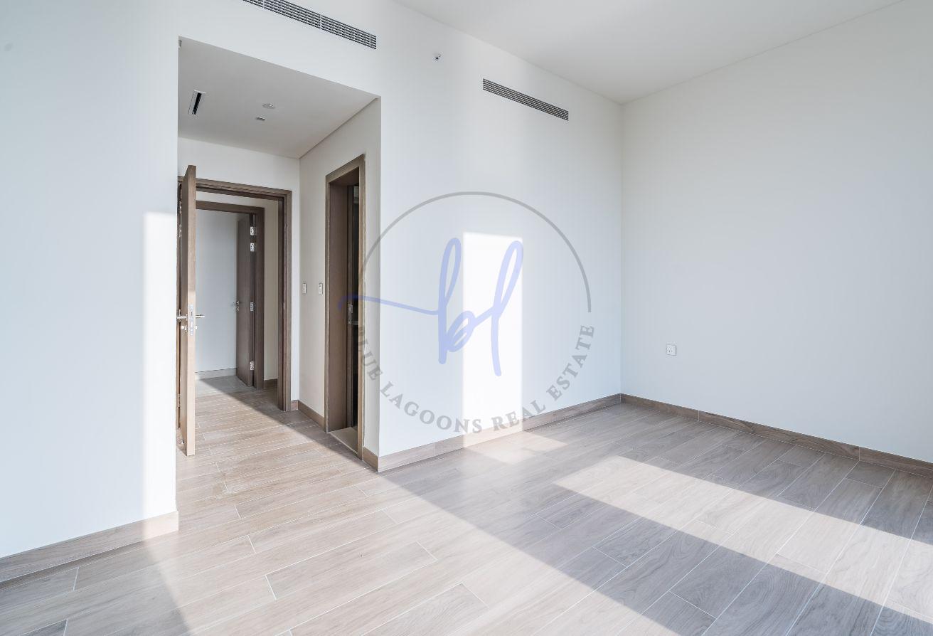 Attractive Deal | Lifestyle | Green Views photo 12