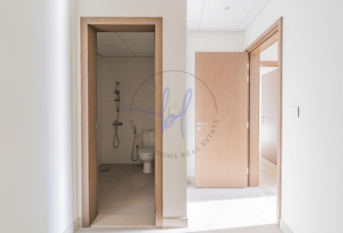Attractive Deal | Lifestyle | Green Views photo 16