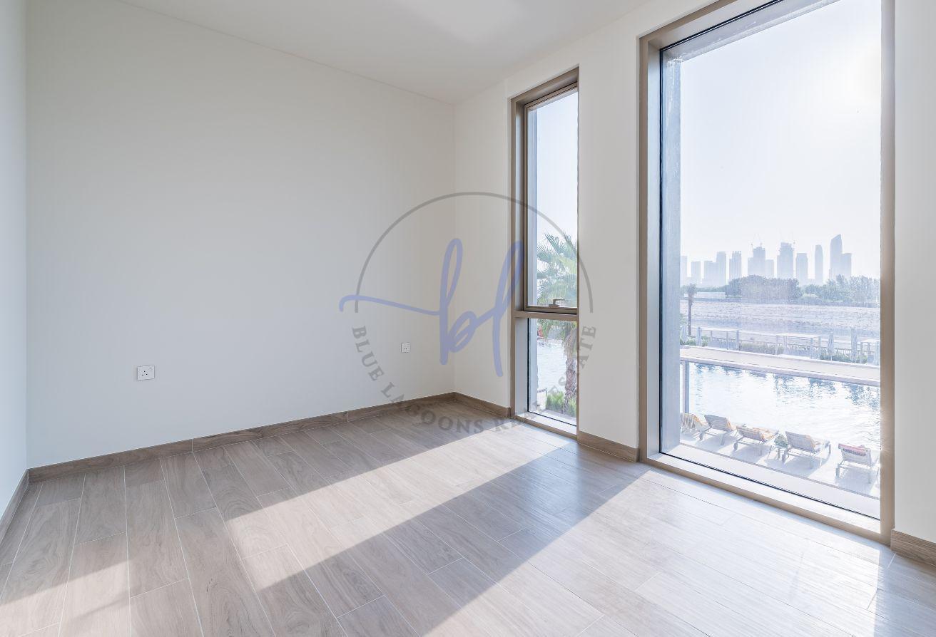 Attractive Deal | Lifestyle | Green Views photo 11