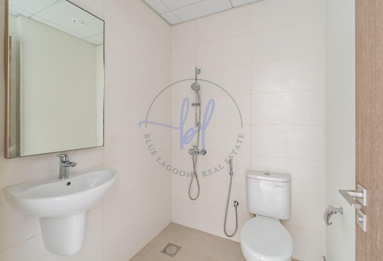 Attractive Deal | Lifestyle | Green Views photo 17