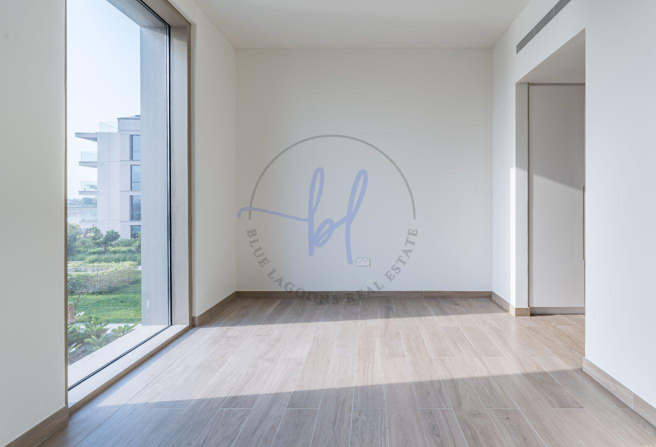Attractive Deal | Lifestyle | Green Views photo 13