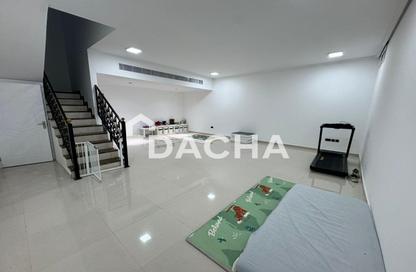 Townhouse - 3 Bedrooms - 3 Bathrooms for rent in Sunrise Boulevard - Liwan - Dubai Land - Dubai