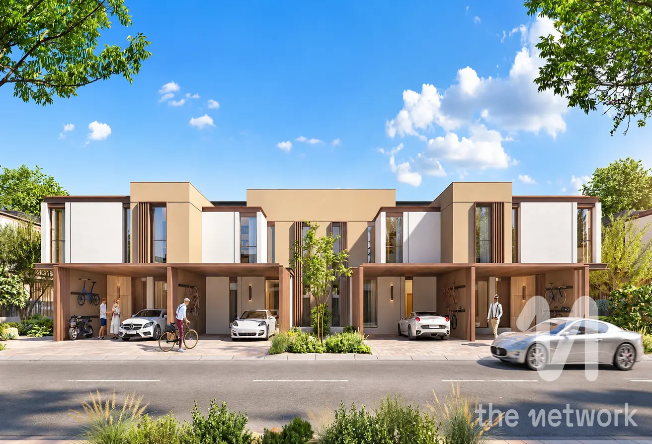 158682302 - Property Main Image
