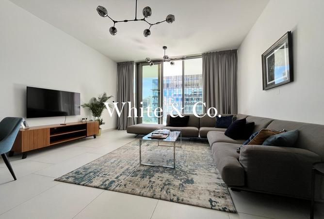 74085147 - صورة العقار 2