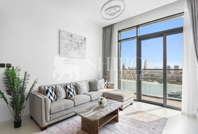 68271000 - صورة العقار 2