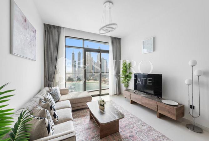 68271000 - الصورة الرئيسية للعقار