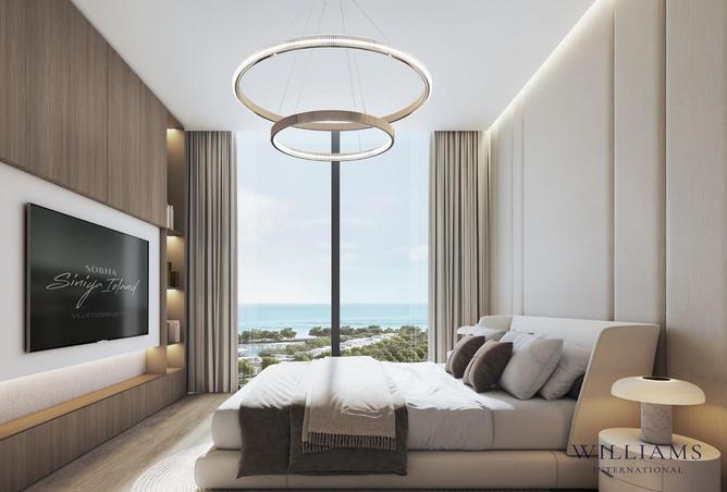 64403611 - Property Image 3