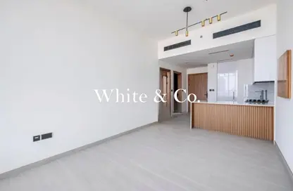 شقة - غرفة نوم - 2 حمامات للايجار في بينغاطي اونيكس - منطقة 15 - قرية جميرا الدائرية - دبي