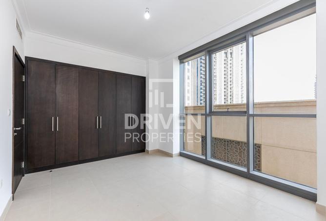 60517738 - Property Image 3