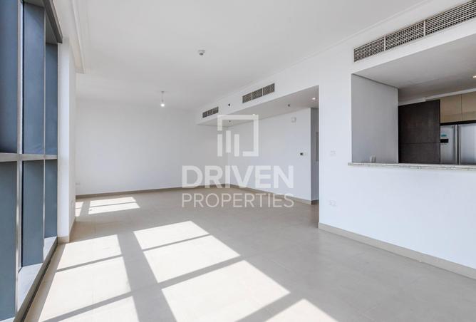 60517738 - Property Image 2