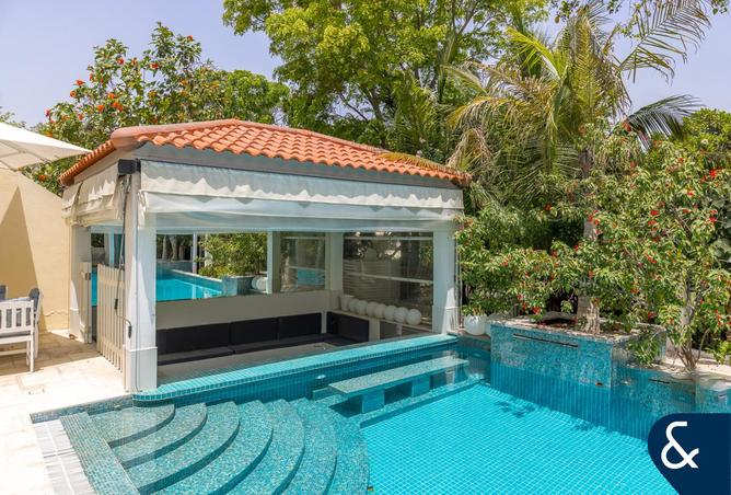 16213122 - Property Image 3