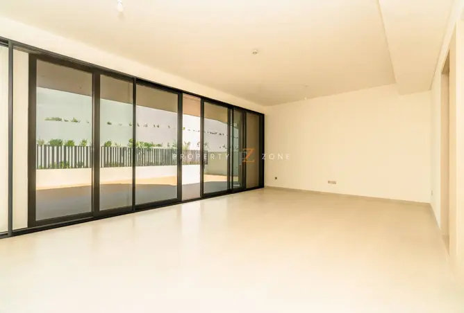 145531291 - Property Image 3