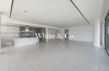 Apartment - 2 Bedrooms - 3 Bathrooms for rent in Ashjar Building F2 - Ashjar - Al Barari - Dubai