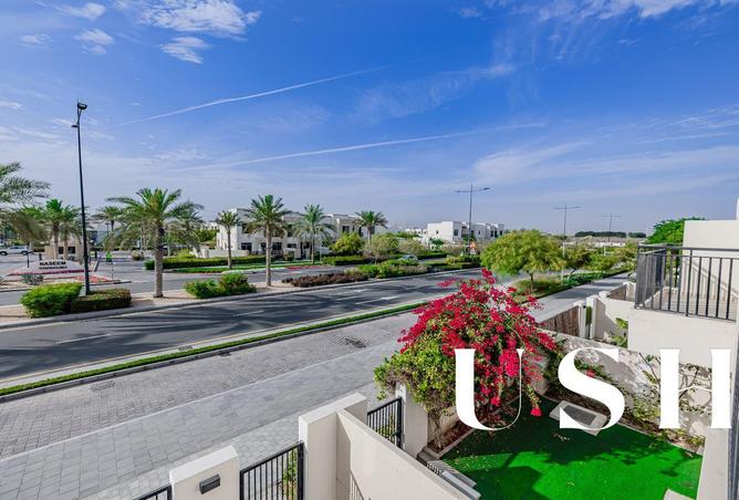 16214309 - الصورة الرئيسية للعقار